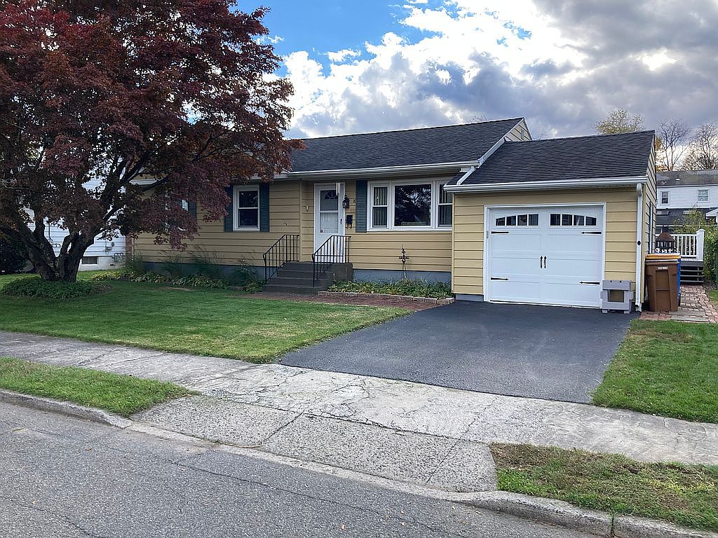 16 Amsterdam Ave, Kingston, NY 12401 Zillow