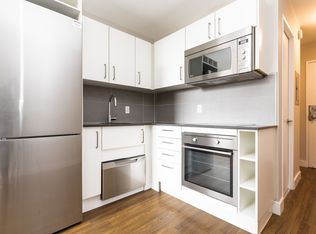 Richmond Place, Toronto, ON M6J 3P3
