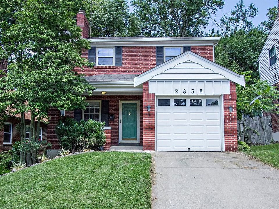 1st image of 2838 Lawndale Ave