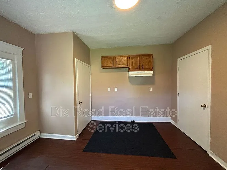 1618 Taylor Ave — Photo 7