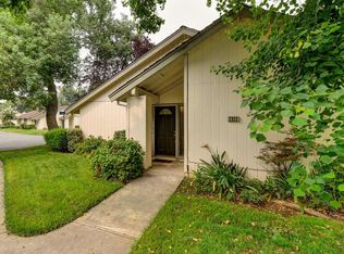 2322 Wailea Pl, Sacramento, CA 95833