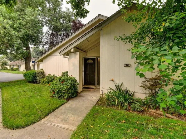 2322 Wailea Pl, Sacramento, CA 95833