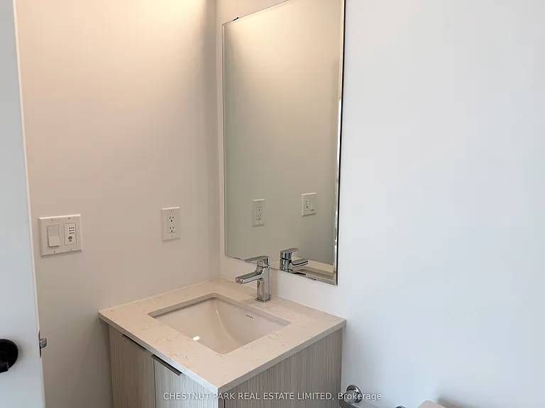 750 Whitlock Ave #605 — Photo 15