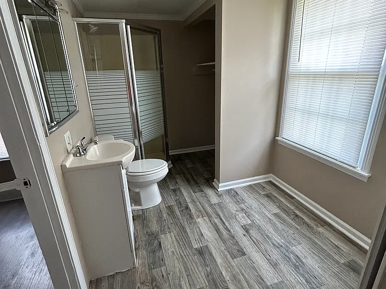 2272 Wildwood Dr — Photo 12