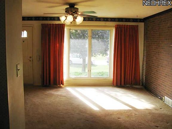 4th image of 6161 Bramblewood Pl