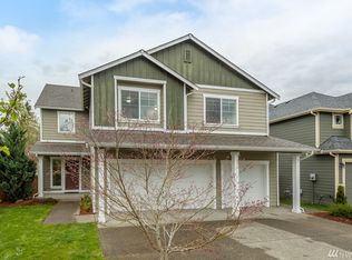 24102 185th Loop SE, Covington, WA 98042