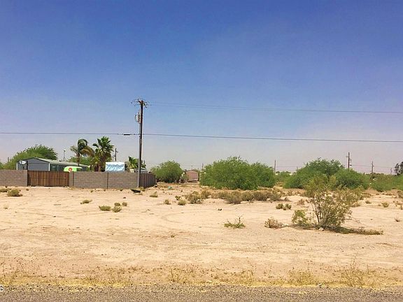 3rd image of 3120 W Corridos Dr