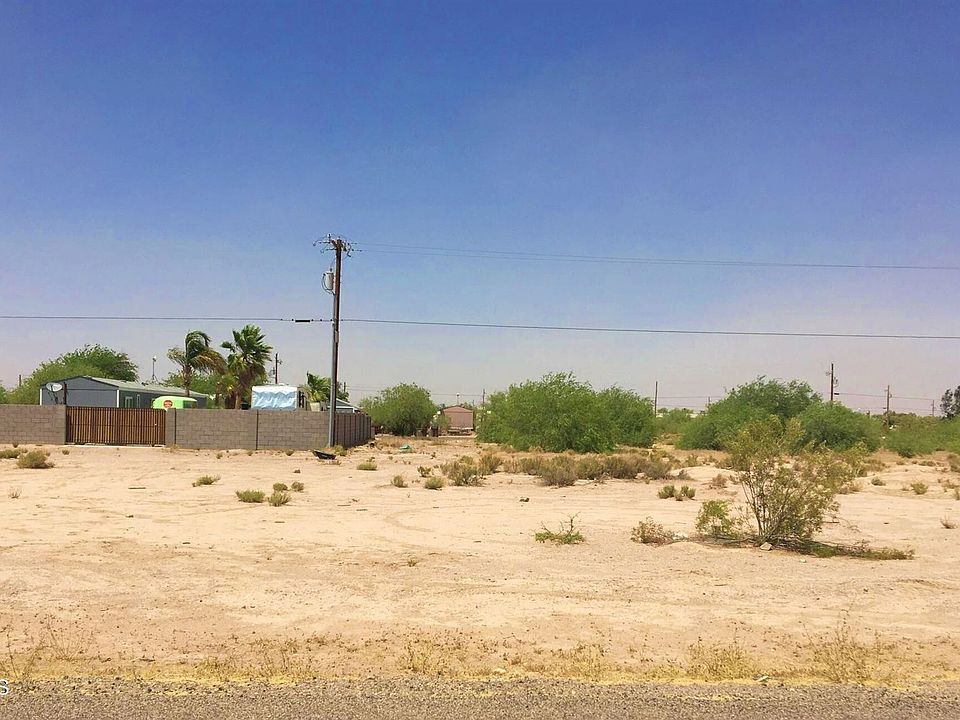 1st image of 3110 W Corridos Dr