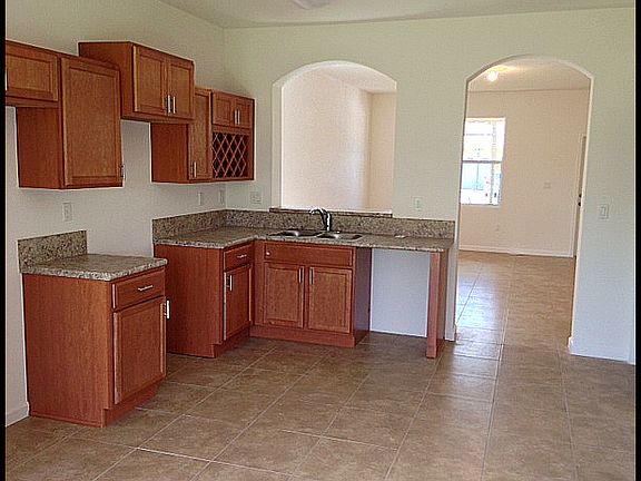 12924 SW 285 Terrace