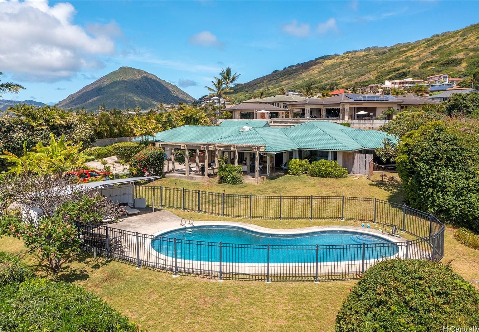 500 Portlock Rd, Honolulu, HI 96825 Zillow
