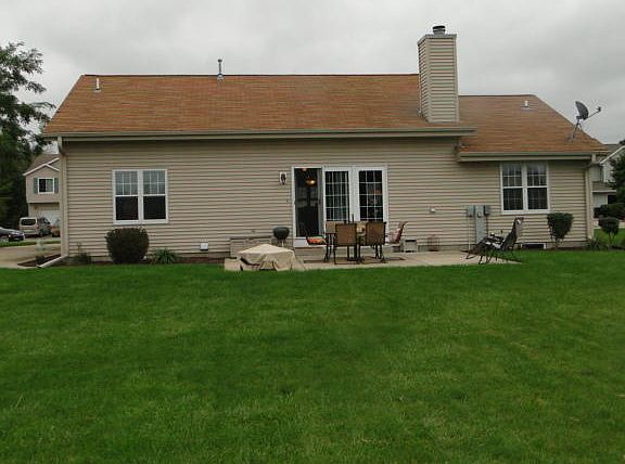 2nd image of 506 Foxmead Dr