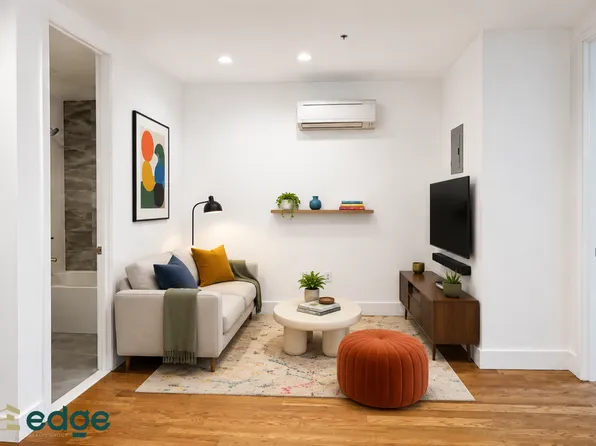 754 Grand St #2F, Brooklyn, NY 11211