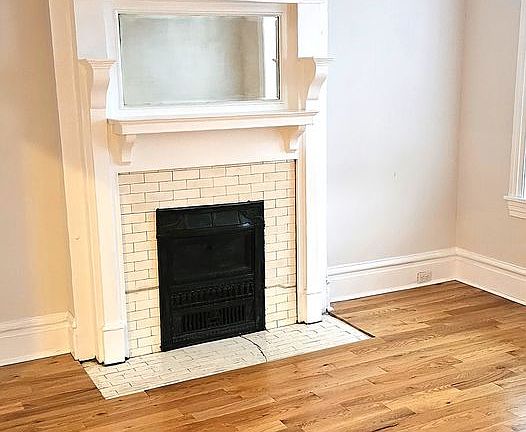 4th image of 3841 Shenandoah Ave #2F