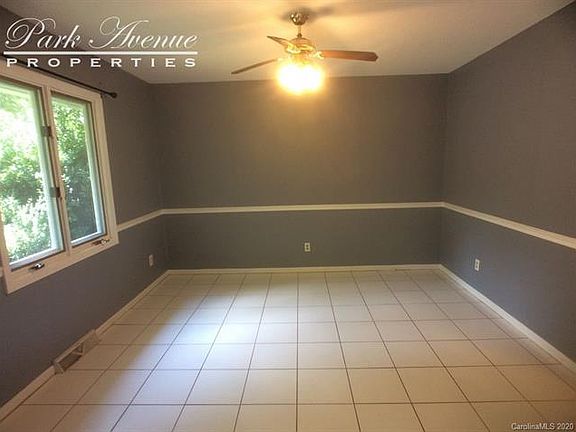 4th image of 9801 Ordway Ct