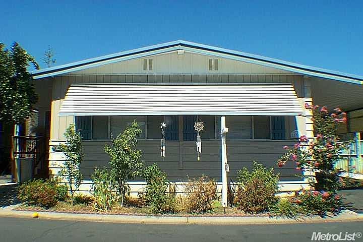 1st image of 8315 Big Oak Dr #127