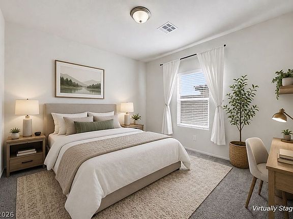 5th image of 7558 Garnet Moon St