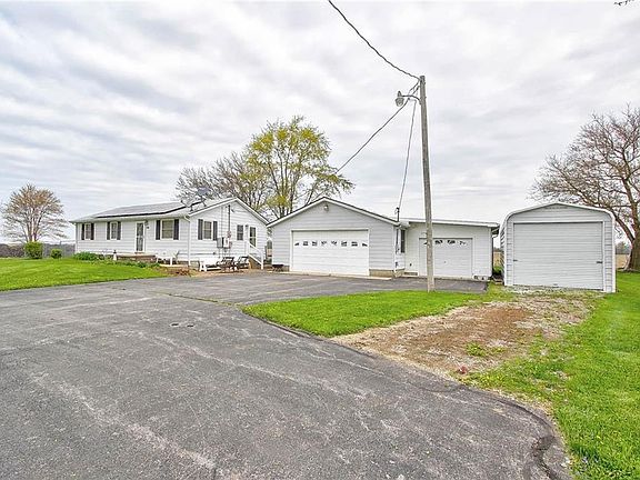 3rd image of 7360 W State Road 44