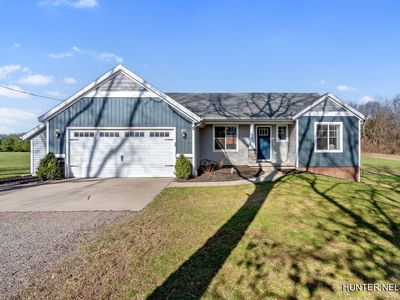 14135 Olin Lakes, Cedar Springs, MI, 49319