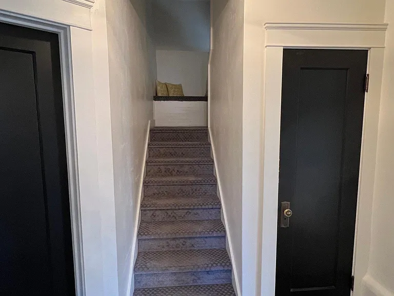 259 S 100 W — Photo 18