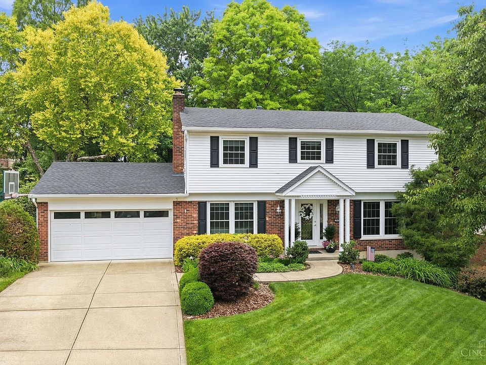 1st image of 2809 Meigs Ln