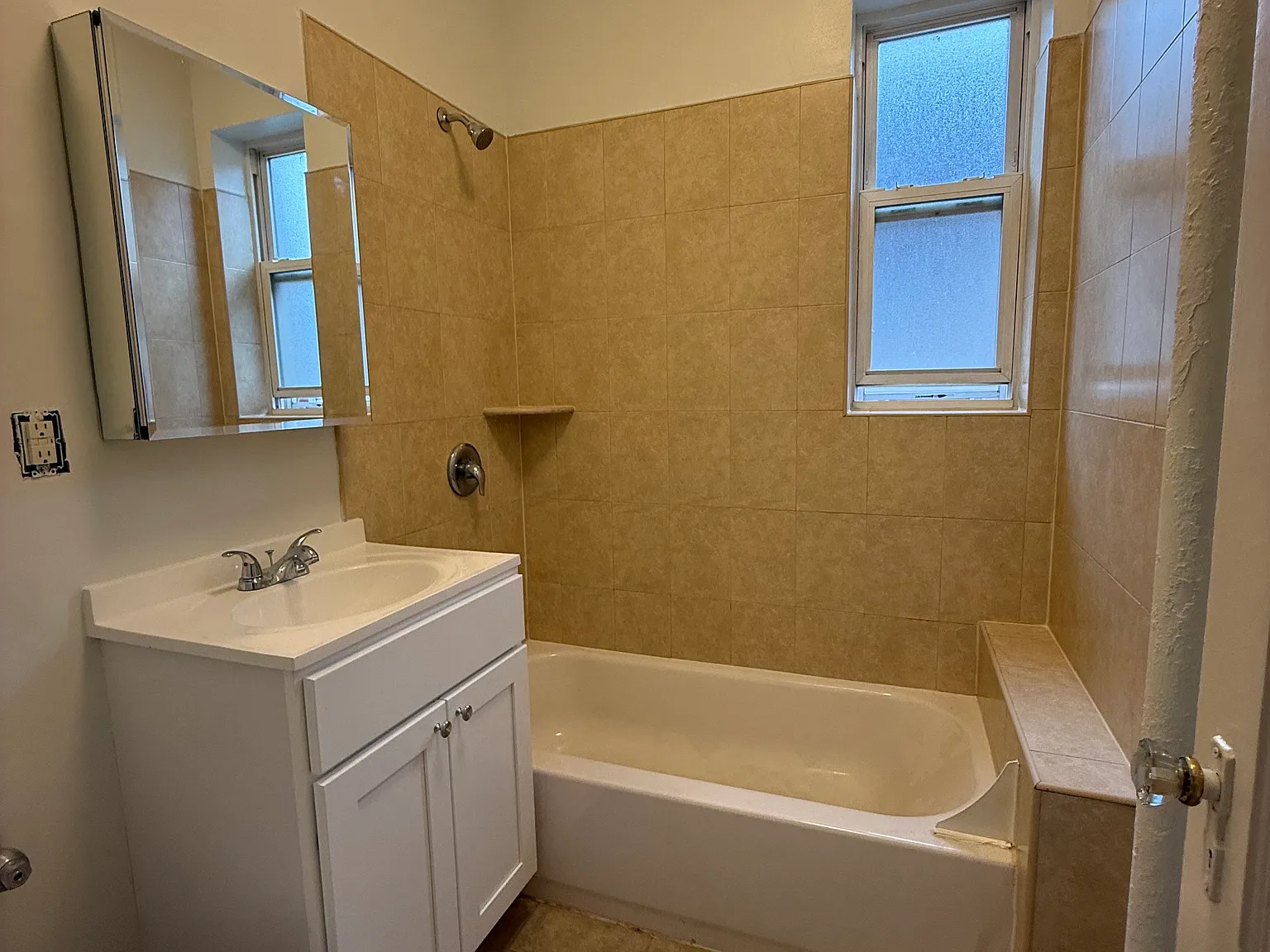 Chestnut St, Rutherford — Photo 4