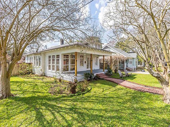 5th image of 1946 Pericles St