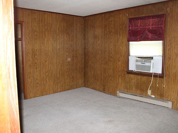 4th image of 621 Freddie Dr