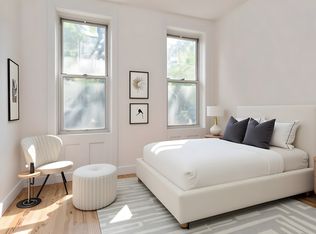 335 Garden St APT 6, Hoboken, NJ 07030
