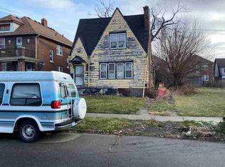 13154 Santa Rosa Dr, Detroit, MI 48238