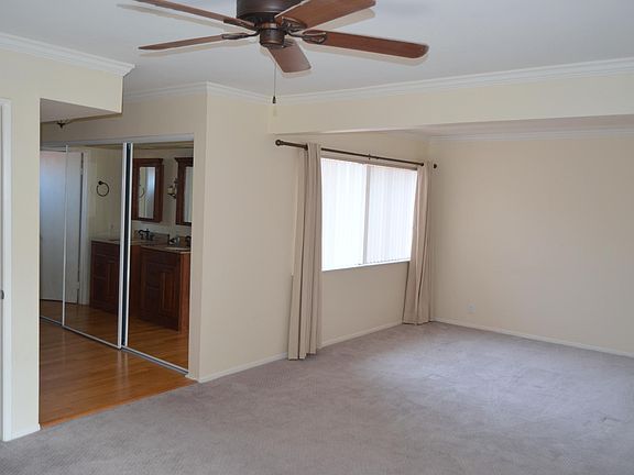 4th image of 85 Mission Plaza Dr