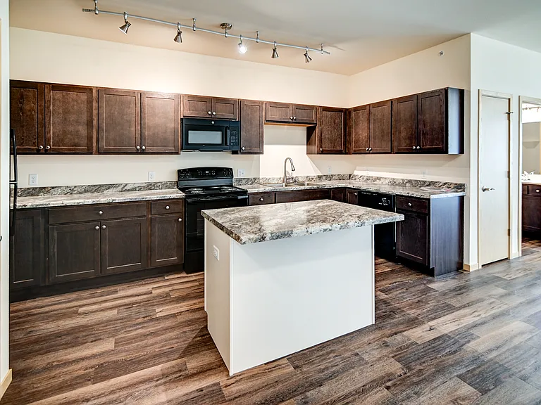2128 Luann Ln #204 — Photo 10