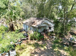 19637 Highway 36, Covington, LA 70433