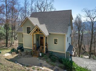34 Wedgewood Ter #925, Black Mountain, NC 28711