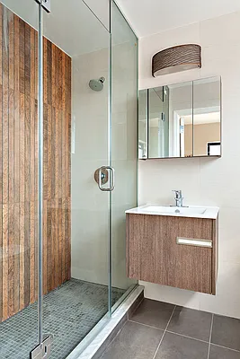 Rented by Compass | media 17