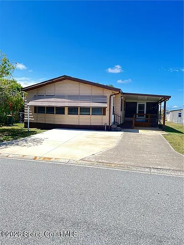 812 Oleander Cir Photo 1