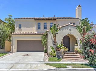 9 Via Destino, San Clemente, CA 92673