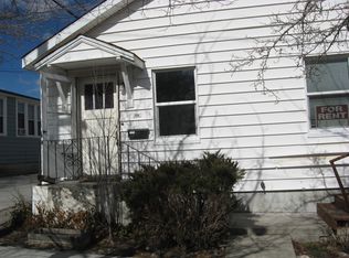 347 W Taylor St, Reno, NV 89509