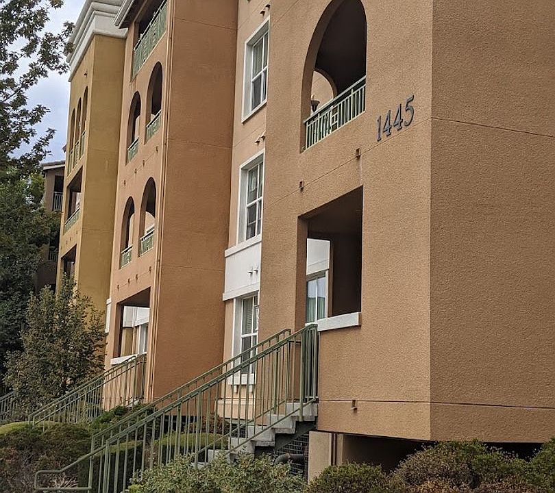 1st image of 1445 Fruitdale Ave Unit 213
