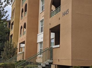 1445 Fruitdale Ave UNIT 213, San Jose, CA 95128
