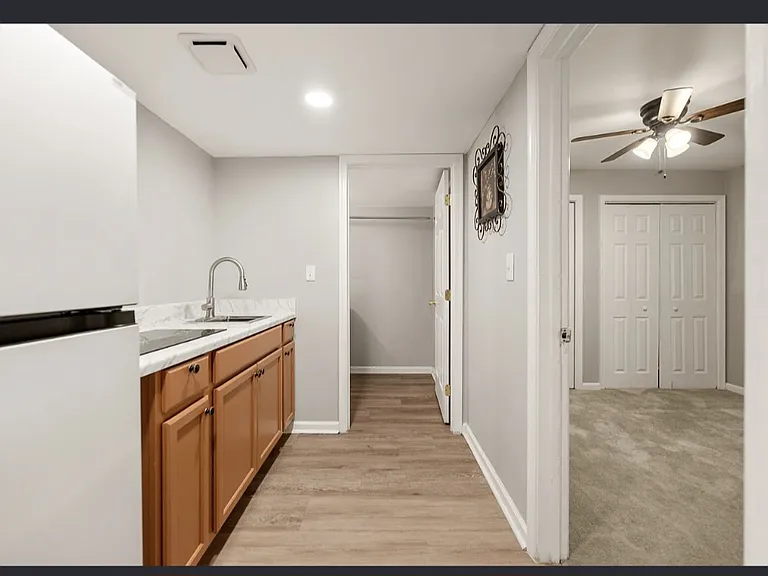 2920 Wetherburn Ct — Photo 7