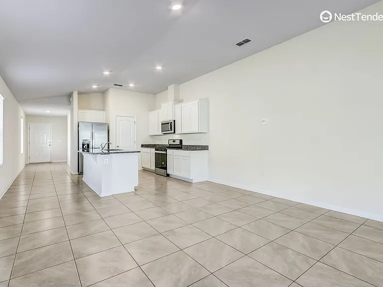 86215 Buggy Ct — Photo 14