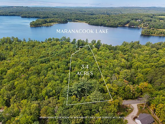 4th image of 31 McVicker Lane