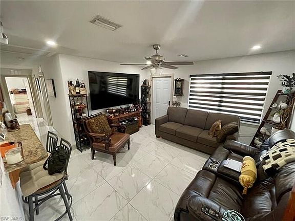 4th image of 971 Orange Blossom Ln