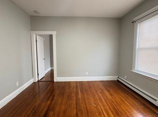 13 Murray St #11, Chelsea, MA 02150