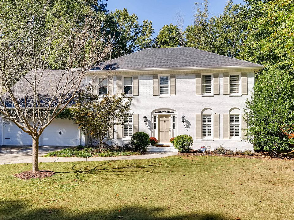 1st image of 853 Countryside Ct SE