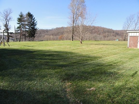 2nd image of 159 Churchland Dr
