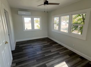 495 Lincoln St, Fallon, NV 89406