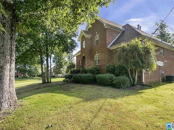 3rd image of 6321 Red Hawk Cir
