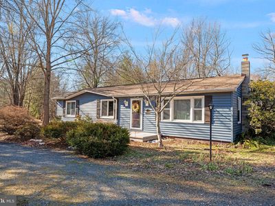 9576 Meetze Rd, Midland, VA, 22728