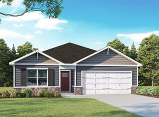 127 Winterwood Dr, Butler, PA 16001